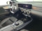 preview Mercedes A 180 #5