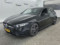 preview Mercedes A 180 #0