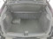 preview Mercedes A 180 #4