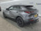 preview Mazda CX-30 #3