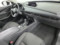 preview Mazda CX-30 #5