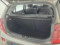 preview Kia Picanto #4