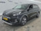 preview Kia Niro #0