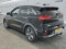 preview Kia Niro #3