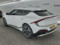 preview Kia EV6 #3