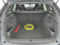 preview Skoda Enyaq #4