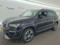 preview Seat Ateca #0