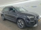 preview Seat Ateca #1
