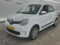 preview Renault Twingo #0