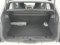 preview Renault Twingo #4
