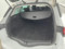 preview Renault Megane #4