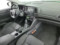preview Renault Megane #5
