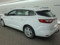 preview Renault Megane #3