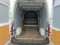 preview Renault Master #4