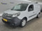 preview Renault Kangoo #0