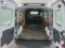 preview Renault Kangoo #4