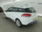 preview Renault Clio #3