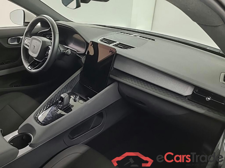 Polestar Polestar 2 78kWh Single Motor Long Range 5D 170kW #6