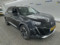 preview Peugeot 2008 #1