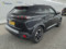 preview Peugeot 2008 #2