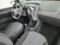 preview Peugeot 108 #5