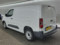 preview Opel Combo #3