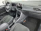 preview Volkswagen T-Roc #5