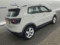preview Volkswagen T-Cross #2