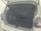 preview Volkswagen T-Cross #4