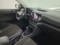 preview Volkswagen T-Cross #5