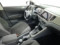 preview Volkswagen Polo #5