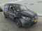 preview Volkswagen Caddy #1