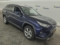 preview Toyota RAV 4 #1