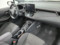 preview Toyota Corolla #5