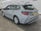 preview Toyota Corolla #3