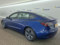 preview Tesla Model 3 #3