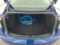 preview Tesla Model 3 #4
