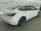 preview Tesla Model 3 #2