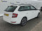 preview Skoda Fabia #2