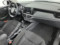 preview Skoda Kamiq #5