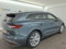 preview Skoda Enyaq #2