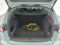 preview Skoda Enyaq #4