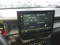 preview Dacia Duster #5