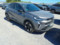 preview Renault Captur #0