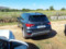 preview Seat Arona #1