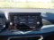 preview Seat Arona #5