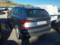 preview Skoda Kamiq #1