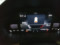 preview Skoda Kamiq #3