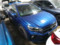 preview Volkswagen Taigo #0