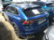 preview Volkswagen Taigo #1